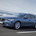 Mazda 6 SW 2.2 D Excellence Navi vs Mazda 6 SW 2.2 D Evolve HS HT Navi Auto vs Nissan Leaf New York City Taxi vs Mazda 6 Sport