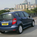 Mercedes-Benz A180 BlueEfficiency Classic SE