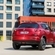 Nissan Juke 1.5 dCi S&S N-TEC