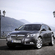 Opel Insignia Sports Tourer 2.0 Turbo Innovation