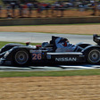 Oreca 03 Nissan