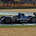 Lola B12/60 Coupe vs Honda HPD ARX 03a vs Pescarolo Pescarolo 03 vs Oreca Oreca 03 Nissan