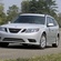 Saab 9-3 2.0t SportWagon Automatic