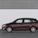 Skoda Fabia Break 1.6 TDI Elegance