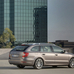 Skoda Superb (modern) Skoda Superb (modern)