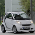 fortwo cabrio pure mhd