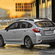 Subaru Impreza 2.0i Limited