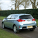 Toyota Auris 1.4 D-4D Icon