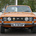 Aston Martin DBS vs Triumph Stag