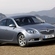 Vauxhall Insignia Hatchback 2.0 CDTi ecoFLEX SE