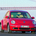 Alfa Romeo 159 1.9 JTDm 8v (BE) vs Peugeot 207 1.4 8v vs Renault Sandero 1.6 8v Hi-Torque vs Volkswagen Beetle TDI vs Alfa Romeo 147 1.9 JTDm 8v  Distinctive