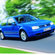 Volkswagen Golf 1.9 TDi