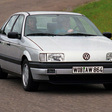 Passat GL