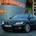 Audi A5 Cabriolet 3.2 FSI vs Bolwell Nagari vs Volkswagen Phaeton 4.2I V8 Tiptronic 4M vs Jaguar XF 3.0 V6 Portfolio