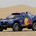 Volkswagen Race Touareg T2 vs Hyundai Accent WRC 2 vs Porsche 917 PA Spyder vs Porsche 550 RS Spyder vs Caterham 7 1.8 SV Roadsport