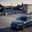 Volvo S90 D5 AWD R-Design Geartronic vs Skoda Skoda Octavia 2.0 TSI DSG RS