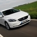 V40 D4 VED Momentum Geartronic