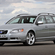 Volvo V70 1.6 DRIVe R-Design