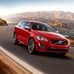 XC60 T6 FWD R-Design Momentum Powershift