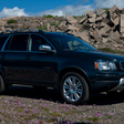 XC90 2.4 D5 SE Lux 