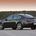 Acura TL SH-AWD Technology Automatic vs Acura TL SH-AWD Advance