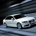 A4 1.8 TFSI SE