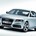 Audi A4 1.8 TFSI vs Audi Q5 2.0 TFSI quattro vs BMW X1 sDrive18i vs Volkswagen Golf R 4Motion DSG