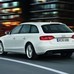 A4 Avant 2.0 TDI