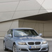 330d Edition Lifestyle xDrive