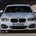 Ford Taurus SHO vs BMW M135i xDrive