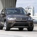 X5 xDrive30d M Sport