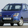 Chevrolet Matiz 1.0 U-PULSE