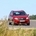 Volkswagen Polo 1.2 TSI Comfortline vs Fiat Punto 1.2 Easy vs Peugeot 2008 1.2 VTi Access vs Dacia Logan MCV TCe ECO2 Pack