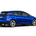 Ford Focus 1.5 TDCi vs Ford Focus 1.6 TDCi vs Ford Focus 1.6 TDCi vs Ford Focus 2.0 TDCi vs Ford Focus 2.0 TDCi