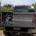 Chevrolet Colorado 3LT vs Chevrolet Silverado Work Truck Long Box SRW vs Ram Trucks Ram 1500 Crew Cab 4X4 TRX SWB vs GMC Sierra 2500HD Crew Cab 4WD SLE Standard Box