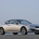 Subaru Legacy 3.6R vs Chevrolet Silverado 1500 Extended Cab 4WD LT1 Standard Box vs Hyundai Genesis Coupé 3.8 Track  With Navigation vs Chevrolet Colorado LT3