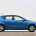 Hyundai i30 1.6 CRDi blue Style vs Volkswagen Golf Plus 1.6 BiFuel Comfortline