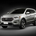 Dodge Avenger 3.5 R/T AWD vs Hyundai Santa Fe 2.4 AWD