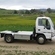 Isuzu NNR 150.35/28