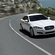 Jaguar XF 5.0 V8 Portfolio