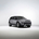 Skoda Fabia Combi 1.4 TDI PD vs Volkswagen Golf Variant 1.6 vs Kia Magentis 2.0 vs Volvo S40 1.6D DRIVe Start/Stop Summum vs Land Rover Evoque 2.2 SD4 4x4 Pure Tech