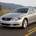 Mazda 6 s Touring Plus vs Lexus GS Hybrid 450h vs Acura TSX V6 Automatic