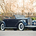 Lincoln Model K Convertible Victoria by Brunn vs Packard Super 8 Coupe Roadster