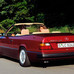 300 CE-24 Cabriolet Automatic