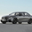 Mercedes-Benz GLC AMG 43 4MATIC vs Mercedes-Benz GLC AMG 43 4MATIC Coupé vs Mercedes-Benz E 63 AMG 4MATIC+ vs Mercedes-Benz E 63 AMG S 4MATIC+ vs Audi Q2 1.6 TDI Design vs Audi A3 S3 Sportback 2.0 TFSI quattro