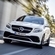 Mercedes-Benz GLE 63 AMG 4MATIC