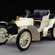 Mercedes Simplex 40/45 hp - 45hp - 26/45 hp