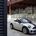 Mini Clubman vs MINI (BMW) John Cooper Works Roadster