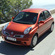 Nissan Micra 1.5dCi Visia