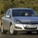 Opel Astra Sedan 1.3 CDTI